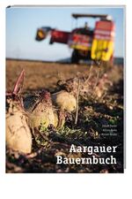 ISBN 9783039192939: Aargauer Bauernbuch