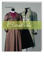 ISBN 9783039193042: Dress code – Le vêtement dans les collections fribourgeoises