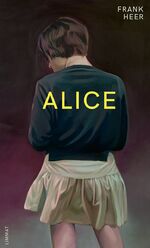 ISBN 9783039260386: Alice