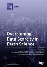 ISBN 9783039282104: Overcoming Data Scarcity in Earth Science