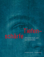 ISBN 9783039420735: Tiefenschärfe / Zwischen Lust, List und Schrecken / Christoph Vögele / Buch / 128 S. / Deutsch / 2022 / Scheidegger & Spiess / EAN 9783039420735
