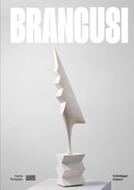 ISBN 9783039422029: Brancusi