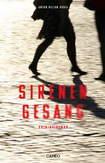 ISBN 9783039510320: Sirenengesang