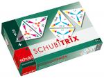 ISBN 9783039766079: SCHUBITRIX Mathematik. Addition und Subtraktion bis 20 | Spiel | Deutsch | 2025 | SCHUBI Lernmedien AG | EAN 9783039766079