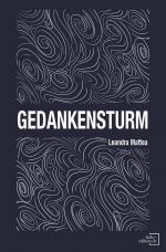 ISBN 9783039770007: Gedankensturm - ich - du - wir - ihr