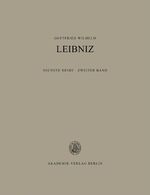 ISBN 9783050003139: 1663-1672 – Mit Untersuchungen und Erläuterungen, Verzeichnissen, sowie Berichtigungen zu Band 1