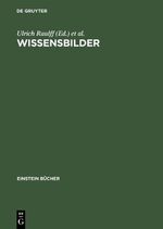 Ulrich Raulff - Gary Smith. (Hrsg.): Wis Ulrich Raulff - Gary Smith. (Hrsg.): Wis