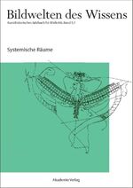 Systemische Räume