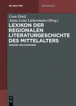 ISBN 9783050052939: Ungarn und Rumänien