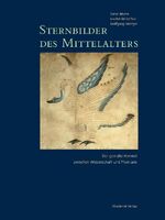 ISBN 9783050056647: Dieter Blume; Mechthild Haffner; Wolfgang Metzger: Sternbilder des Mittelalters / 800-1200