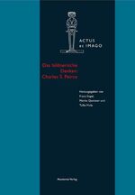 Franz Engel: Das bildnerische Denken: Ch Franz Engel: Das bildnerische Denken: Ch