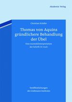 Mathematik für Ingenieure: Band 1., Lineare Algebra und analytische Geometrie, Differential- und Integralrechnung einer Variablen / Rainer Ansorge ; Hans Joachim Oberle