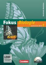 Bley, Andreas; Hampl, Udo unda.: Fokus B Bley, Andreas; Hampl, Udo unda.: Fokus B