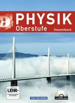 ISBN 9783060130085: Physik - Oberstufe