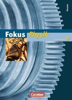 Fokus Physik: Fokus Physik