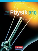 Physik: Physik