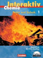 Interaktiv Chemie: Interaktiv Chemie