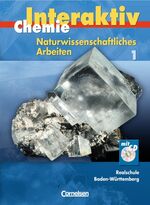 Chemie interaktiv: Chemie interaktiv