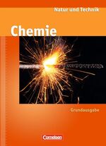 Chemie: Chemie