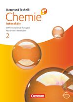 Chemie interaktiv: Differenzierende Ausgabe