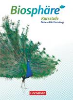 Robert Felch, Joachim Becker: Biosphäre Robert Felch, Joachim Becker: Biosphäre