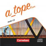 ISBN 9783060214624: A_tope.com. Audio-CD