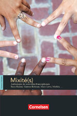 ISBN 9783060244034: Mixité(s)