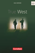 True West: True West