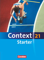 Context 21 - Starter: Context 21 - Starter