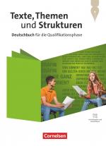Alexander Joist, Markus Langner, Norbert Alexander Joist, Markus Langner, Norbert