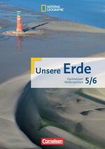 Unsere Erde: Unsere Erde