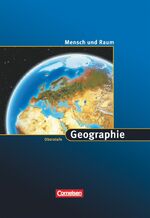 Geographie: Geographie