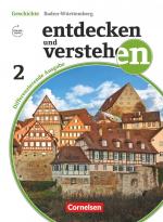 Humann, Wolfgang;Berger-von der Heide, T Humann, Wolfgang;Berger-von der Heide, T