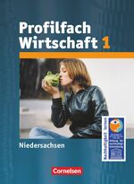 Profilfach Wirtschaft