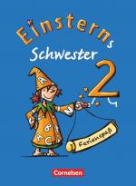Einsterns Schwester: Einsterns Schwester