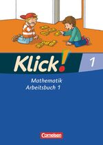 Klick!: Mathematik