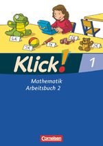 Klick!: Mathematik