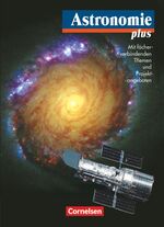 ISBN 9783060810123: Astronomie plus: Astronomie plus