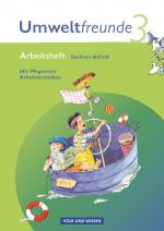 Köster, Hilde;Leimbach, Rolf;Schenk, Ger Köster, Hilde;Leimbach, Rolf;Schenk, Ger