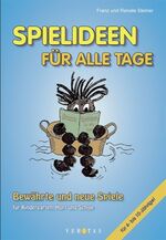 ISBN 9783061002923: Entdecken Erleben Handeln. Sachsen / 2. Schuljahr - Arbeitsheft