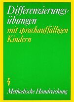 Mauer, Werner; Fäseke, Elvira; Gruhn, In Mauer, Werner; Fäseke, Elvira; Gruhn, In