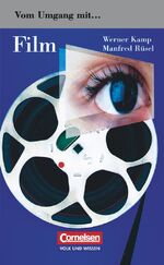 ISBN 9783061028244: Vom Umgang mit Film - Methodenhandbuch