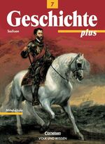 Koltrowitz, Bernd (Hrsg.): Geschichte Pl Koltrowitz, Bernd (Hrsg.): Geschichte Pl