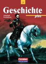 Bodewald, Heike; Müller, Bernd: Geschich Bodewald, Heike; Müller, Bernd: Geschich