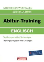 Weinreich, Martin; Mikus-Binkowski, Susa Weinreich, Martin; Mikus-Binkowski, Susa
