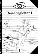 K.T. – Reisebegleiter I