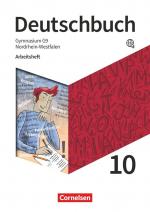 ISBN 9783062052989: Arbeitsheft / erarbeitet von Angela Mielke [und weiteren]