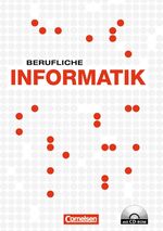 Berufliche Informatik: Berufliche Informatik