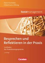 Kranz-Uftring, Hilde; Fischöder, Karin: Kranz-Uftring, Hilde; Fischöder, Karin: