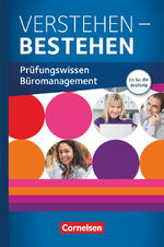 Prüfungswissen Büromanagement